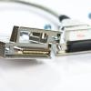 Cisco Systems 50cm Stacking Cable 72-2632-01 view 4