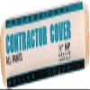 Bestt Liebco 508460900 Contractor Cover-9.0" X 3/8", One Size, Multi view 1