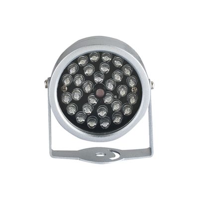 CMVision IR30 WideAngle IR Illuminator