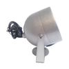 CMVision IR30 WideAngle IR Illuminator view 2