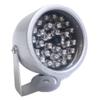 CMVision IR30 WideAngle IR Illuminator view 3