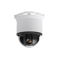 AXIS 0266004 233D NETWORK DOME CAMERA