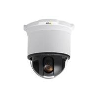 AXIS 0266004 233D NETWORK DOME CAMERA