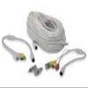 Lorex CVA6960-100 feet UNIVERSAL Surveillance Camera Extension Cable view 1
