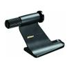 Nikon Tripod Adapter TRA-3 view 1
