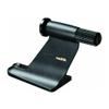 Nikon Tripod Adapter TRA-3 view 2