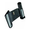 Nikon Tripod Adapter TRA-3 view 3