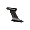 Nikon Tripod Adapter TRA-3 view 4