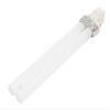 Philips 146878 - PL-S 13W/850/2P ALTO Single Tube 2 Pin Base Compact Fluorescent Light Bulb view 1