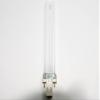 Philips 146878 - PL-S 13W/850/2P ALTO Single Tube 2 Pin Base Compact Fluorescent Light Bulb view 3