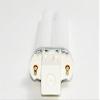 Philips 146878 - PL-S 13W/850/2P ALTO Single Tube 2 Pin Base Compact Fluorescent Light Bulb view 4