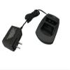 Desktop Charger and AC Adaptor view 1