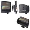 Brodit PNA holder - Navigon 7210/7310 with Kabelaufnahme - suitable for Navigon 7210, Navigon 7310 view 1