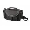 Sony Camcorder Accessory Starter Kit view 1