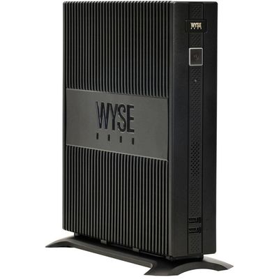 R90LE 1GB/2GB Fl Us