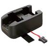 Alinco Twin Coupler Stand EBP  60 For EDC  167r view 1