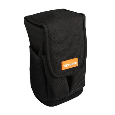 FUJIYA Tools, AP-M, Active Pouch