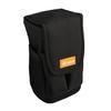 FUJIYA Tools, AP-M, Active Pouch view 1