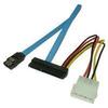 Power conversion connector set PSPW30UL (japan import) view 1