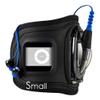 Trinity Audio Player for Waterproof Arm Band (Small) [Amphibx Waterproof Armband Small] H2O Apx Small view 1