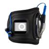 Trinity Audio Player for Waterproof Arm Band (Small) [Amphibx Waterproof Armband Small] H2O Apx Small view 2