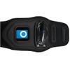 Trinity Audio Player for Waterproof Arm Band (Small) [Amphibx Waterproof Armband Small] H2O Apx Small view 3