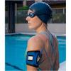 Trinity Audio Player for Waterproof Arm Band (Small) [Amphibx Waterproof Armband Small] H2O Apx Small view 4