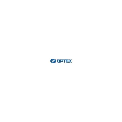 OPTEX HU2 HEATING UNIT AX-100/200 ALPH/P-SET
