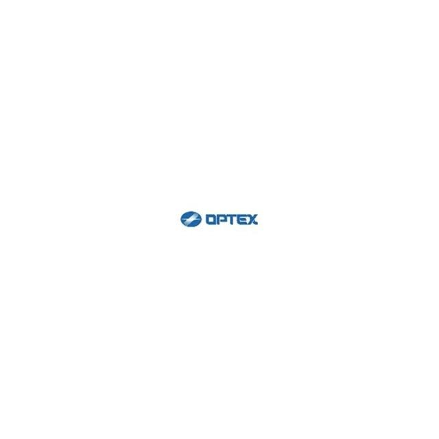 OPTEX HU2 HEATING UNIT AX-100/200 ALPH/P-SET