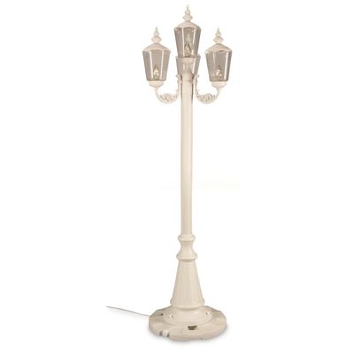Patio Living Concepts 00441-PLC Furniture Piece