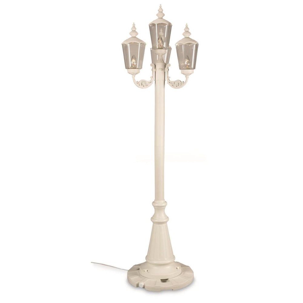 Patio Living Concepts 00441-PLC Furniture Piece