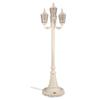 Patio Living Concepts 00441-PLC Furniture Piece view 1