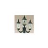 Patio Living Concepts 00441-PLC Furniture Piece view 2