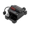 Minn Kota 1865106 Circuit Breaker/MKR-19 view 1