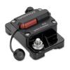Minn Kota 1865106 Circuit Breaker/MKR-19 view 2