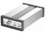 4XEM 4X-VS7100 Single Channel Network Video Server with 3GPP