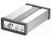 4XEM 4X-VS7100 Single Channel Network Video Server with 3GPP view 1