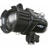 Fantasea 61178 Remora Flash with 4 Pre-Flash Settings view 1