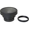 Fantasea FWAL-01 5121 Wide-Angle Lens for Waterproof Housings view 1