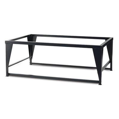 Inroom Floorstand NAM Only Size 1 Height 24IN