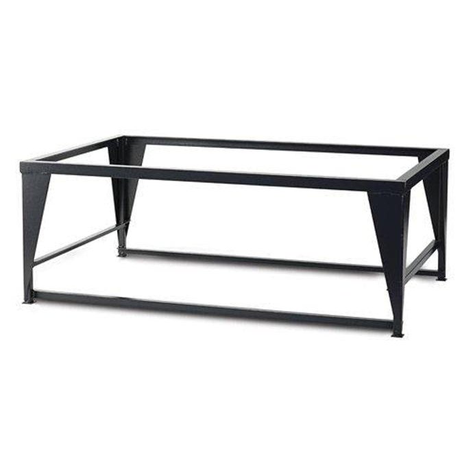 Inroom Floorstand NAM Only Size 1 Height 24IN