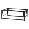 Inroom Floorstand NAM Only Size 1 Height 24IN view 1