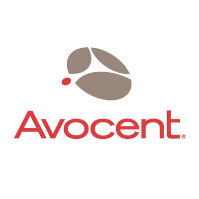 AVOCENT HMIQSHDI-G01 KVM Extender - 1 Computer(s) - 1 x Network (RJ-45) - 1 x USB - 1 x DVI - 1 x VGA