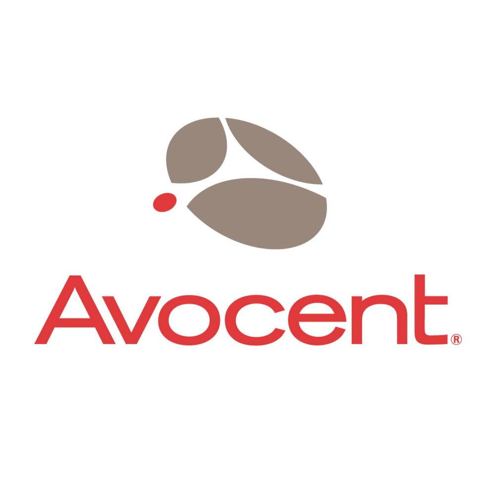 AVOCENT HMIQSHDI-G01 KVM Extender - 1 Computer(s) - 1 x Network (RJ-45) - 1 x USB - 1 x DVI - 1 x VGA