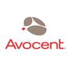 AVOCENT HMIQSHDI-G01 KVM Extender - 1 Computer(s) - 1 x Network (RJ-45) - 1 x USB - 1 x DVI - 1 x VGA view 1
