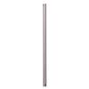 Maxim Lighting FRD18SN Basic-Max 18" Extension Rod, Satin Nickel view 1