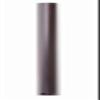 Maxim Lighting FRD18SN Basic-Max 18" Extension Rod, Satin Nickel view 4