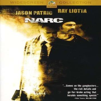 Narc