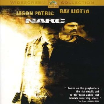 Narc
