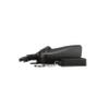 Southwire Woods Weatherproof Outdoor Electrical Outlet Switch - Wireless Remote Controller - Water-Resistant Power Outlet Converter - Long-Range Convenient Remote Switch - Black view 2